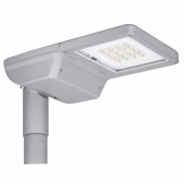 52W LED gatvės šviestuvas...