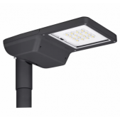 52W LED gatvės šviestuvas...