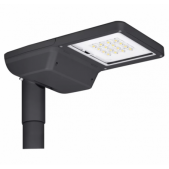 52W LED gatvės šviestuvas...