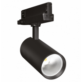 30W LED akcentinis...