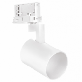 Akcentinis šviestuvas į 3...