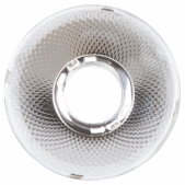 LED akcentinio šviestuvo...