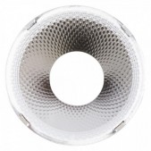 LED akcentinio šviestuvo...