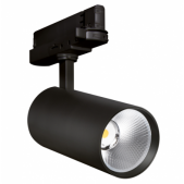 20W LED akcentinis...