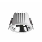 40W LED įleidžiamas...