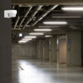 Sieninis PIR judesio...