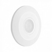 Paviršinis būvio daviklis,...