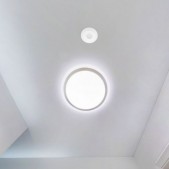 Paviršinis būvio daviklis,...