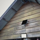 200W LED prožektorius su...