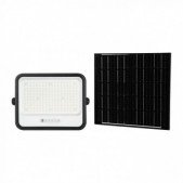 400W LED prožektorius su...