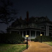 15W LED įkraunamas lauko...