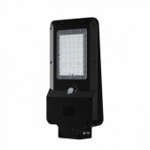 20W LED gatvės šviestuvas...
