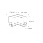 Įleidžiamo magnetinių...