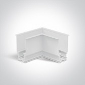 Įleidžiamo magnetinių...