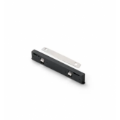 Tiesus linijinės sistemos...