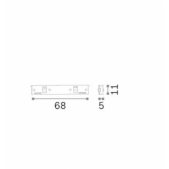 Tiesus linijinės sistemos...