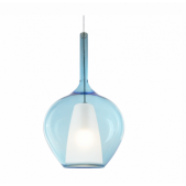 Pakabinamas šviestuvas...