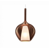 Pakabinamas šviestuvas...