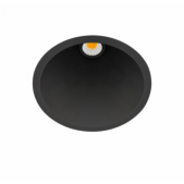 7W LED įleidžiamas...