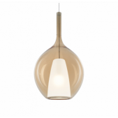 Pakabinamas šviestuvas...