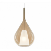 Pakabinamas šviestuvas...