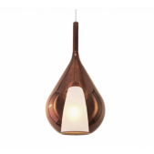 Pakabinamas šviestuvas...