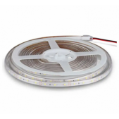 5W/m LED juosta, 60LED/m,...