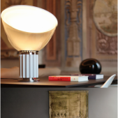 28W LED stalo šviestuvas...