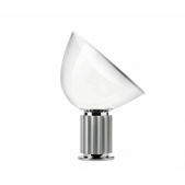 28W LED stalo šviestuvas...