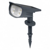 0,5W LED šviestuvas su...