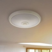 12W LED paviršinis...