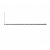 26,5W LED pakabinamas...