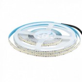 20W/m LED juosta, 240LED/m,...