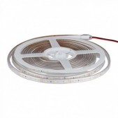 3,2W/m LED juosta, 60LED/m,...