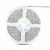 4,8W/m LED juosta, 30...