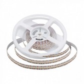 21W/m LED juosta, DC24,...