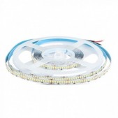 18W/m LED juosta, 3000K,...