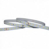 4W/m LED juosta, 90 LED/m,...