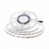 12W/m LED juosta, 3000K,...
