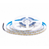 18W/m LED juosta, 238...