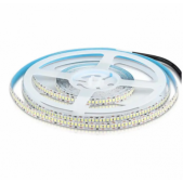 20W/m LED juosta, 240...