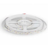 4,2W/m LED juosta, 60LED/m,...