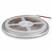 5W/m LED juosta, 60LED/m,...