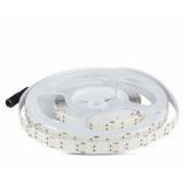 30W/m LED juosta, 24V, 360...