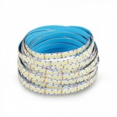 15W/m LED juosta, 24V, 240...