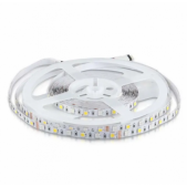 8W/m LED juosta, 60LED/m,...