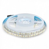 20W/m LED juosta, 120LED/m,...