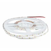 5W/m LED juosta, 60LED/m, S...