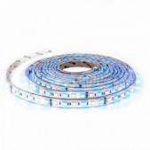 8W/m LED juosta, 60 LED/m,...