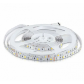 8W/m LED juosta, 60 LED/m,...
